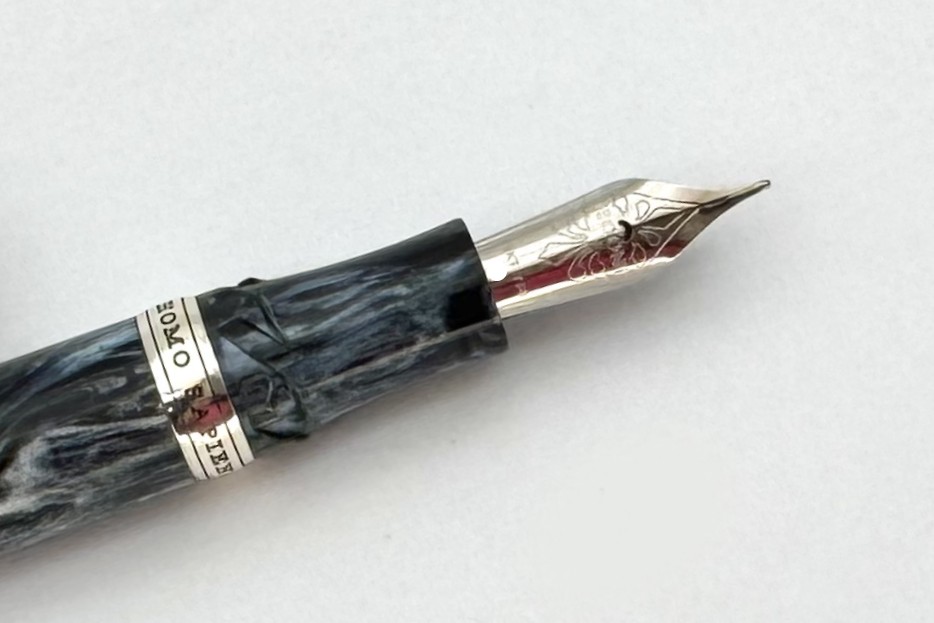 ViscontiLEHomoSapiensDarkSapphireFPp_I